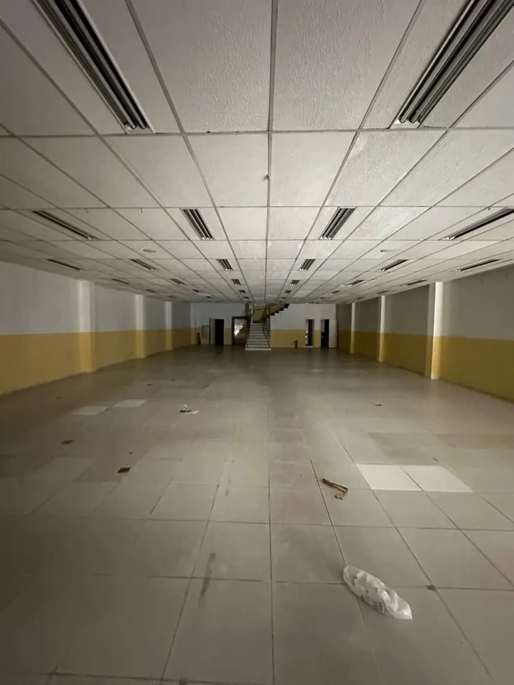 Loja-Salão, 733 m² - Foto 2