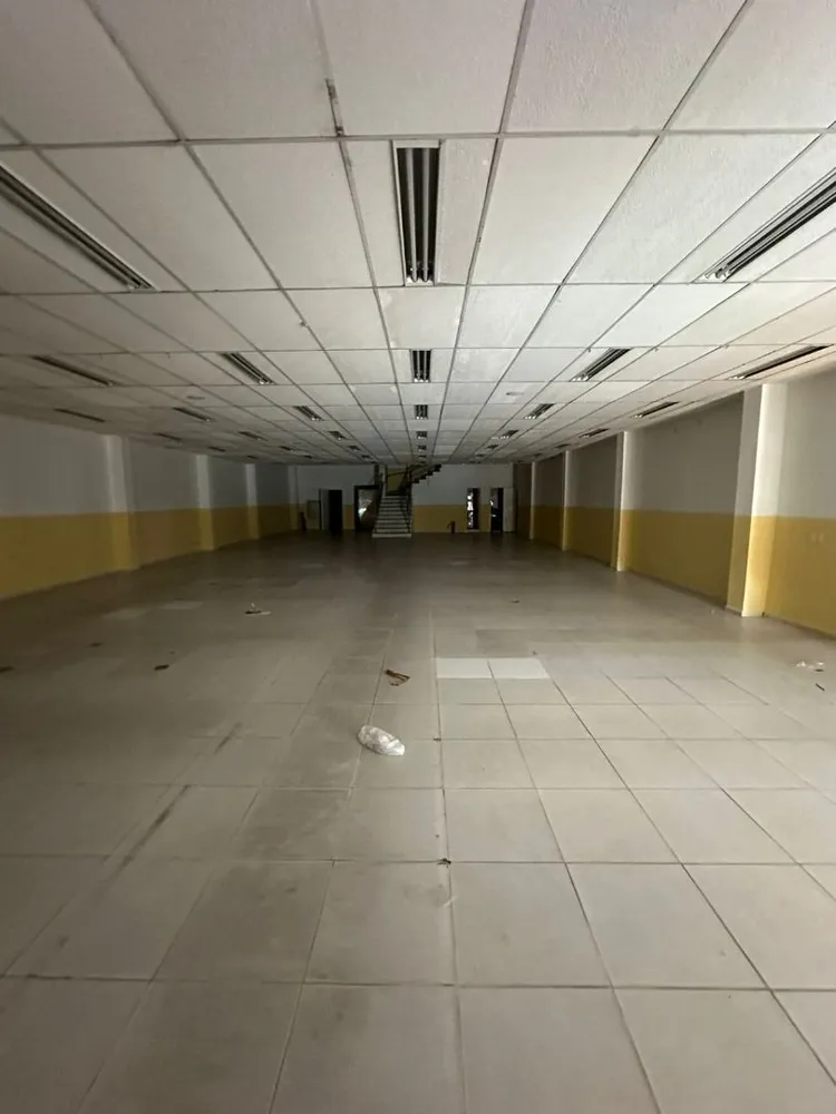 Loja-Salão, 733 m² - Foto 3