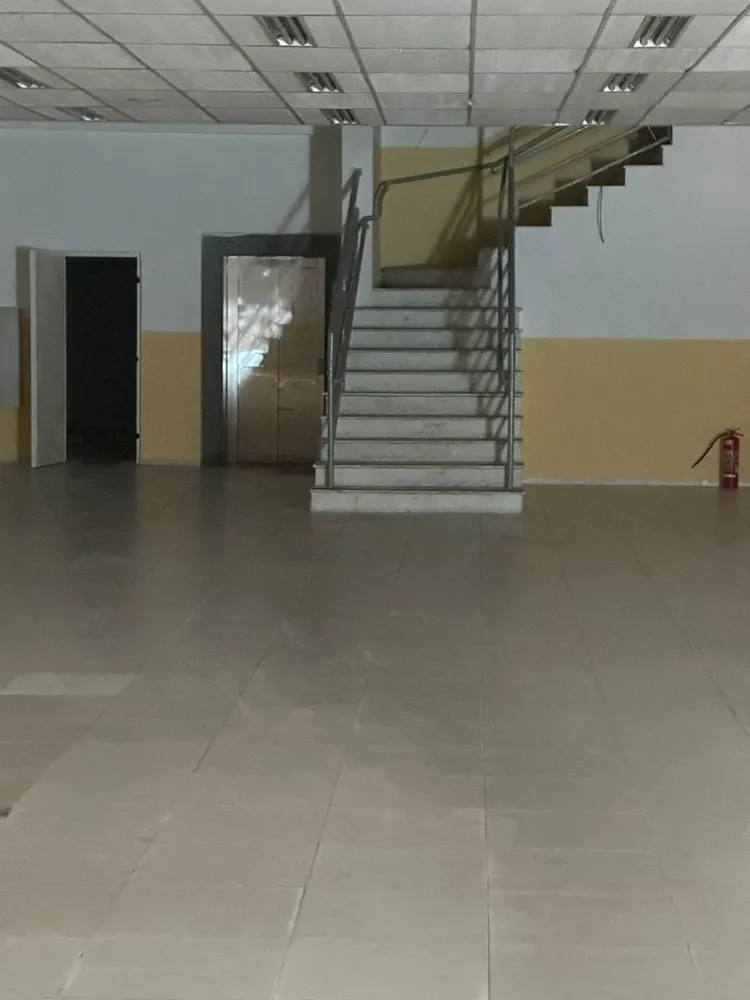 Loja-Salão, 733 m² - Foto 5