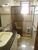 Apartamento, 3 quartos, 226 m² - Foto 3