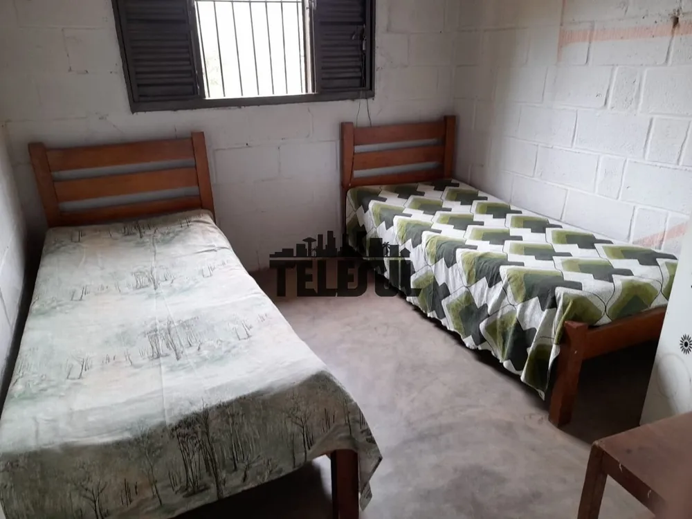 Sítio, 5 quartos, 30000 m² - Foto 14