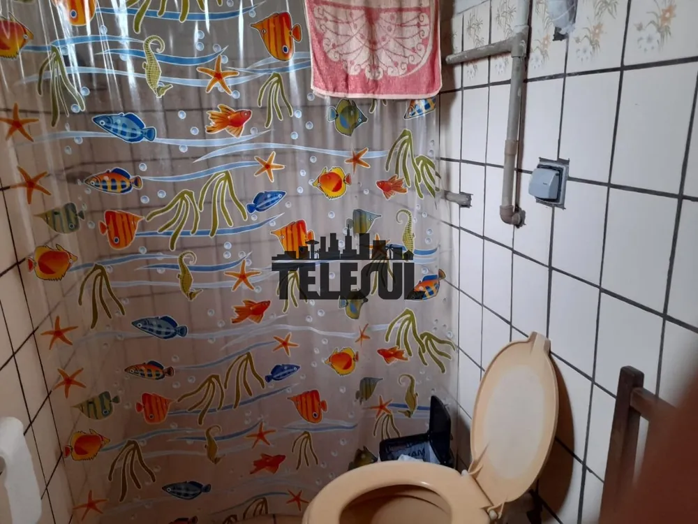 Sítio, 5 quartos, 30000 m² - Foto 7