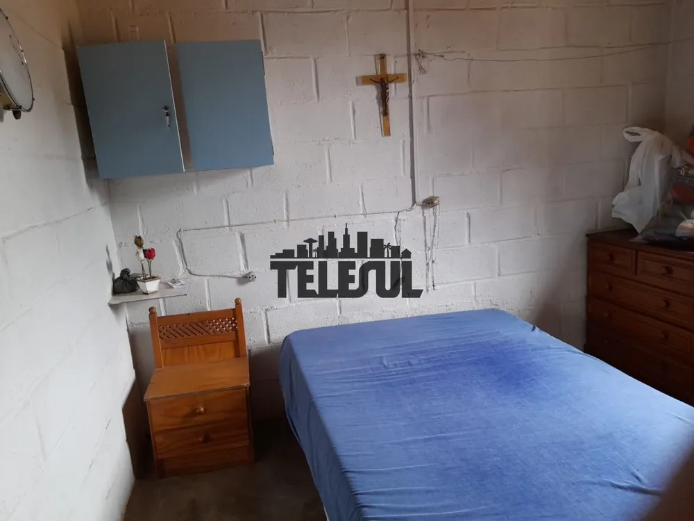 Sítio, 5 quartos, 30000 m² - Foto 2
