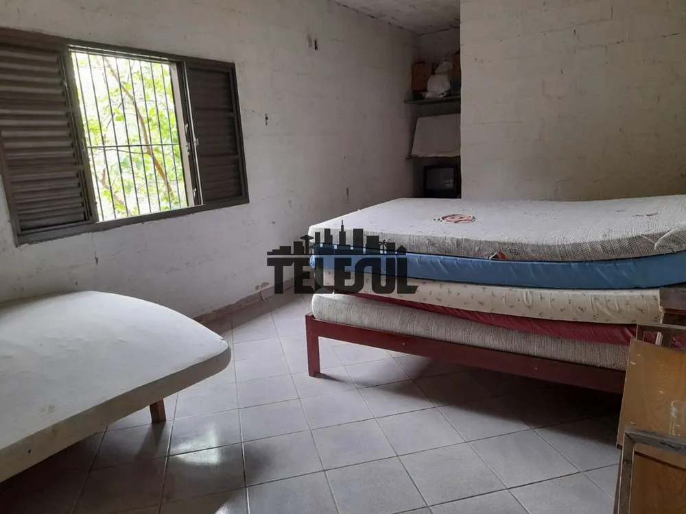Sítio, 5 quartos, 30000 m² - Foto 15