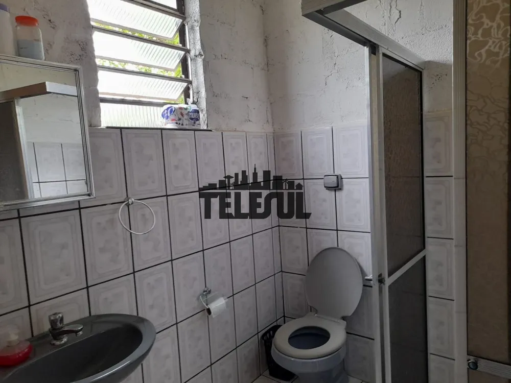 Sítio, 5 quartos, 30000 m² - Foto 4