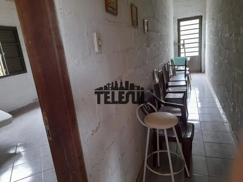 Sítio, 5 quartos, 30000 m² - Foto 6