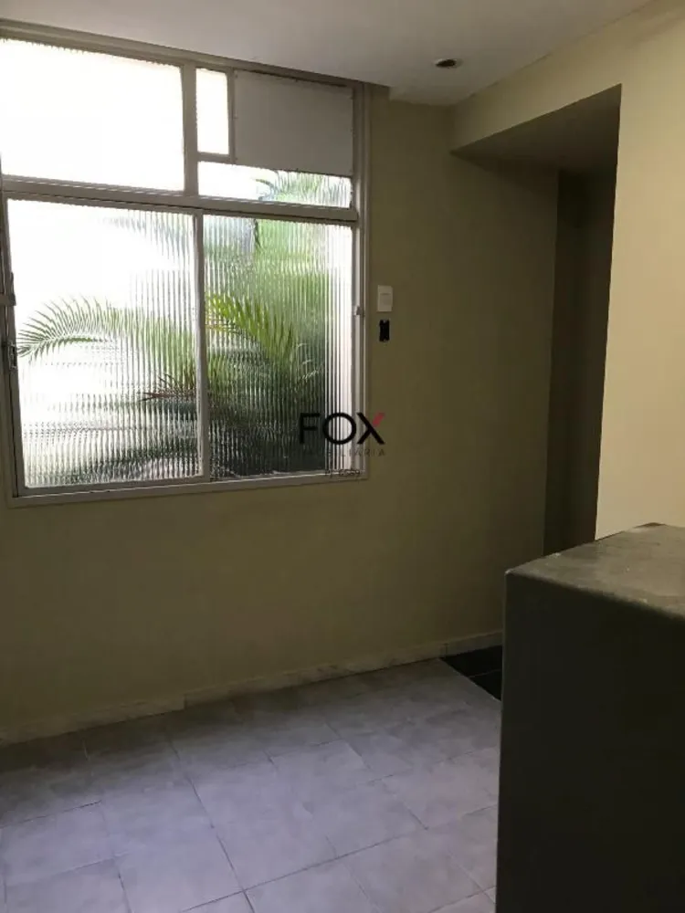 Loja-Salão, 500 m² - Foto 10