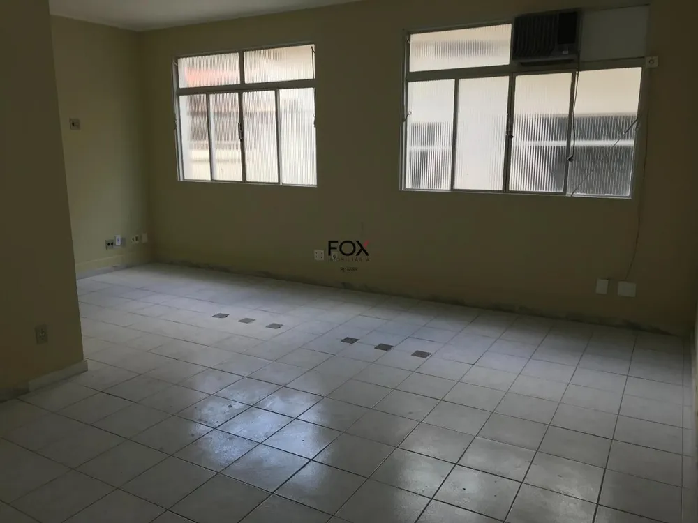 Loja-Salão, 500 m² - Foto 4