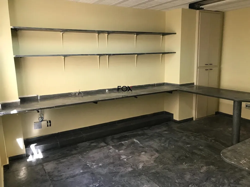 Loja-Salão, 500 m² - Foto 9