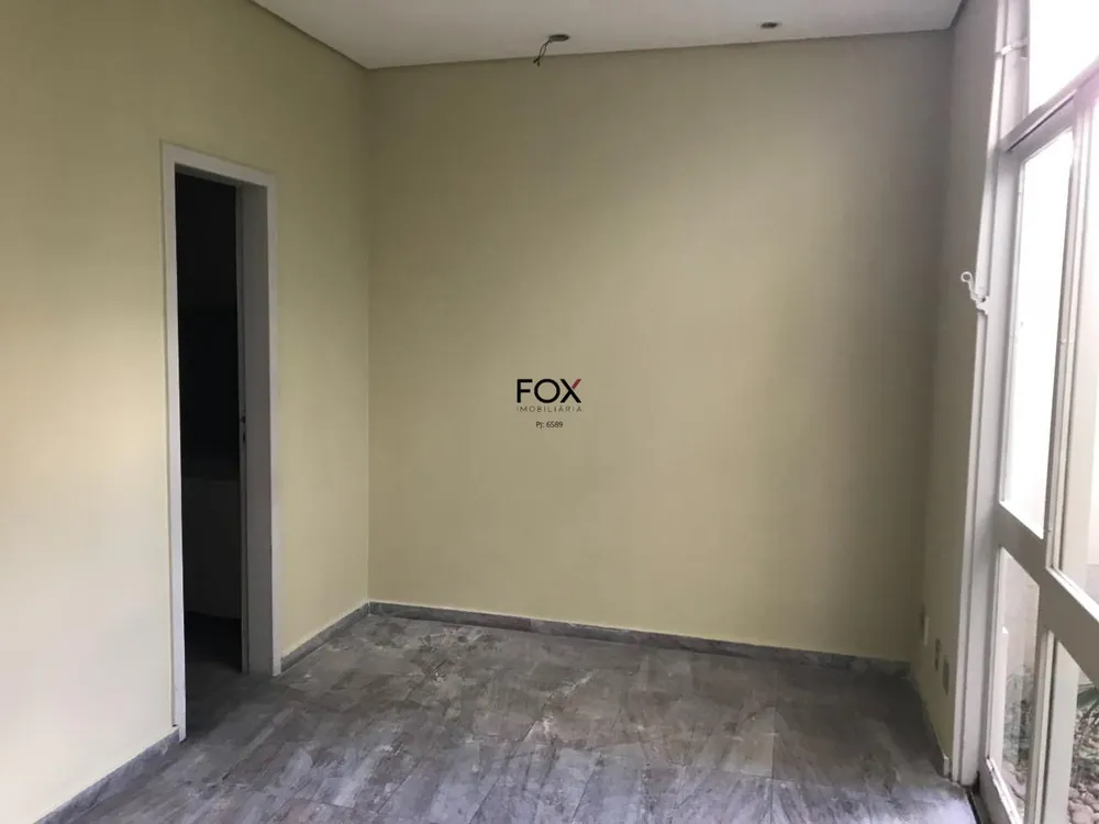 Loja-Salão, 500 m² - Foto 7