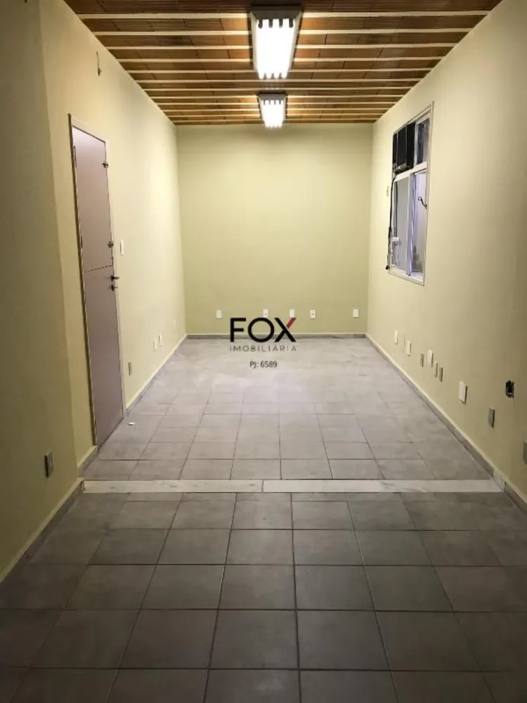 Loja-Salão, 500 m² - Foto 18
