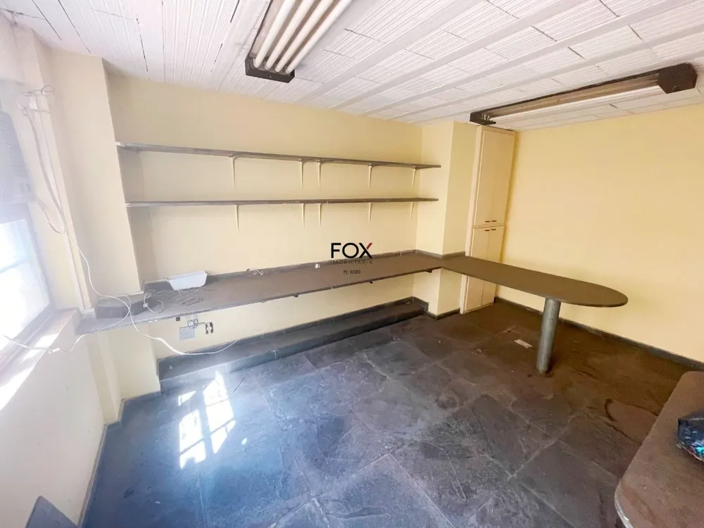 Loja-Salão, 500 m² - Foto 8