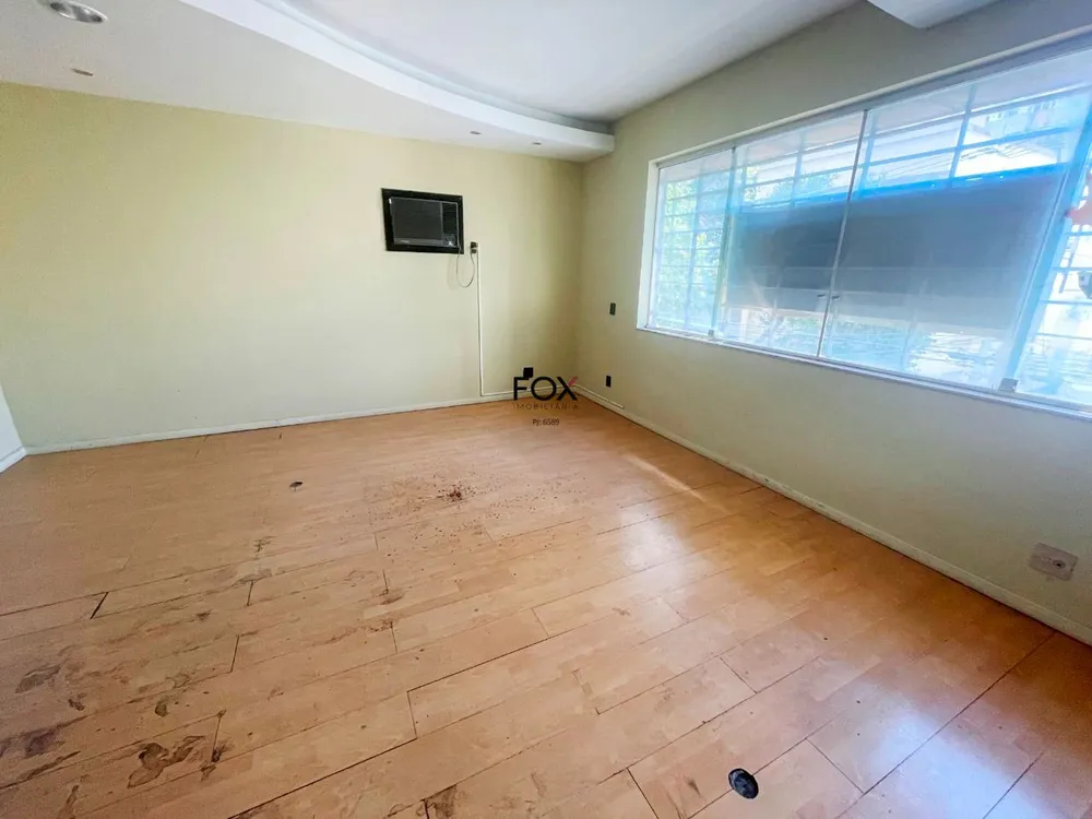 Loja-Salão, 500 m² - Foto 1