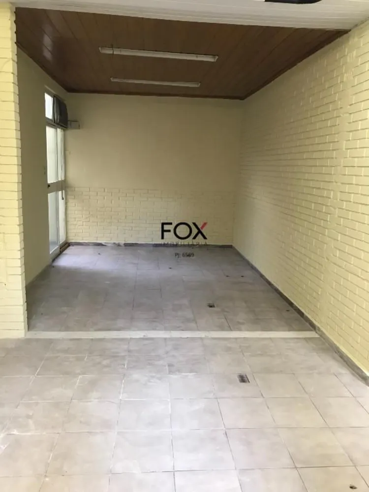 Loja-Salão, 500 m² - Foto 12