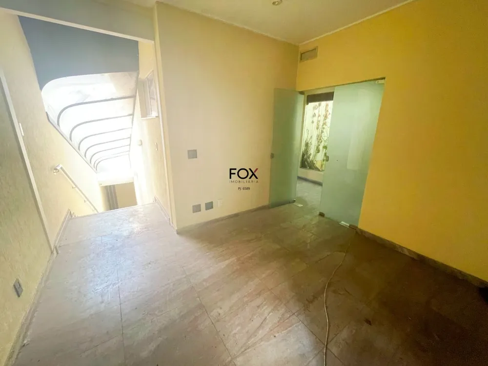 Loja-Salão, 500 m² - Foto 12