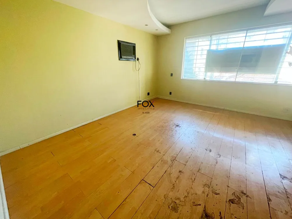 Loja-Salão, 500 m² - Foto 3