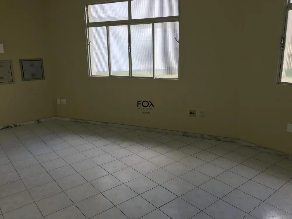 Loja-Salão, 500 m² - Foto 4