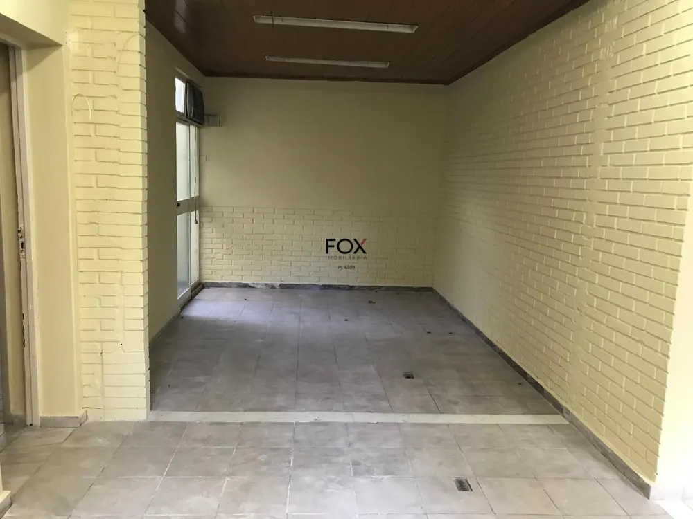 Loja-Salão, 500 m² - Foto 3