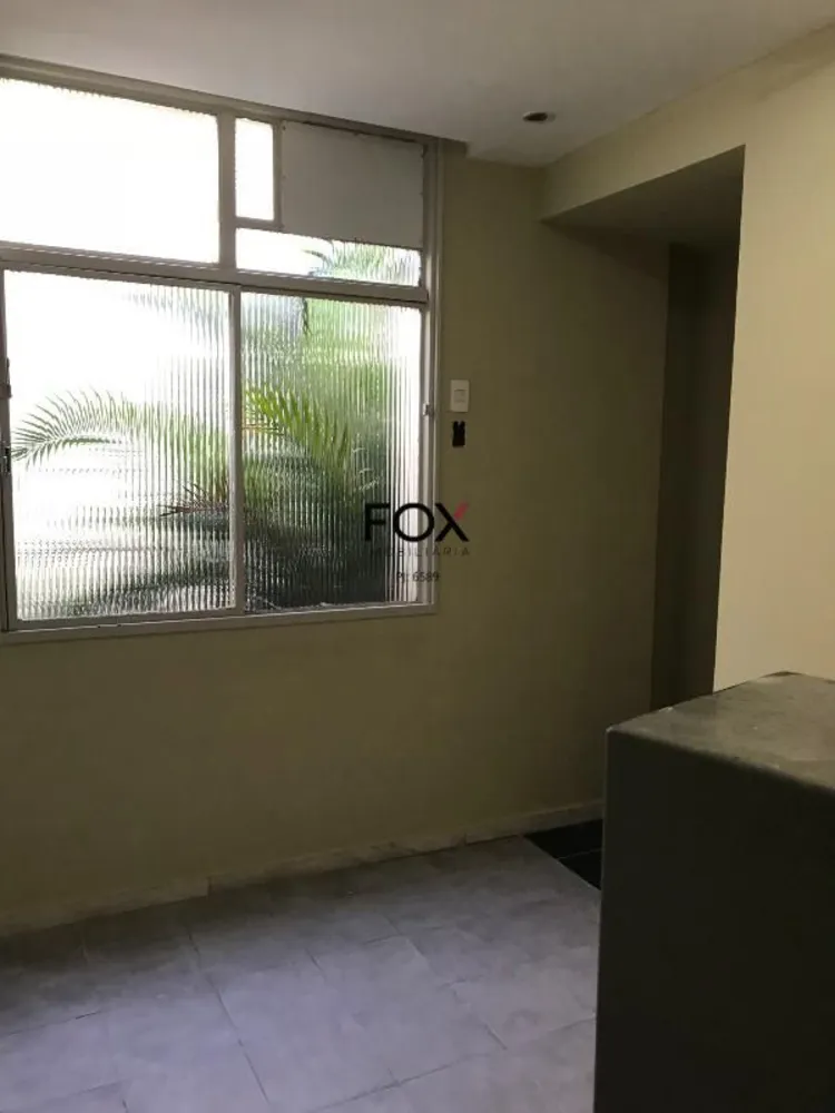 Loja-Salão, 500 m² - Foto 13