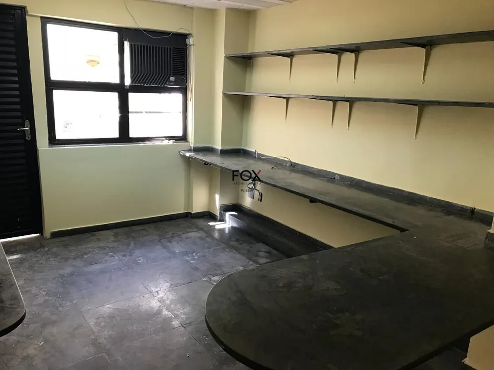 Loja-Salão, 500 m² - Foto 11