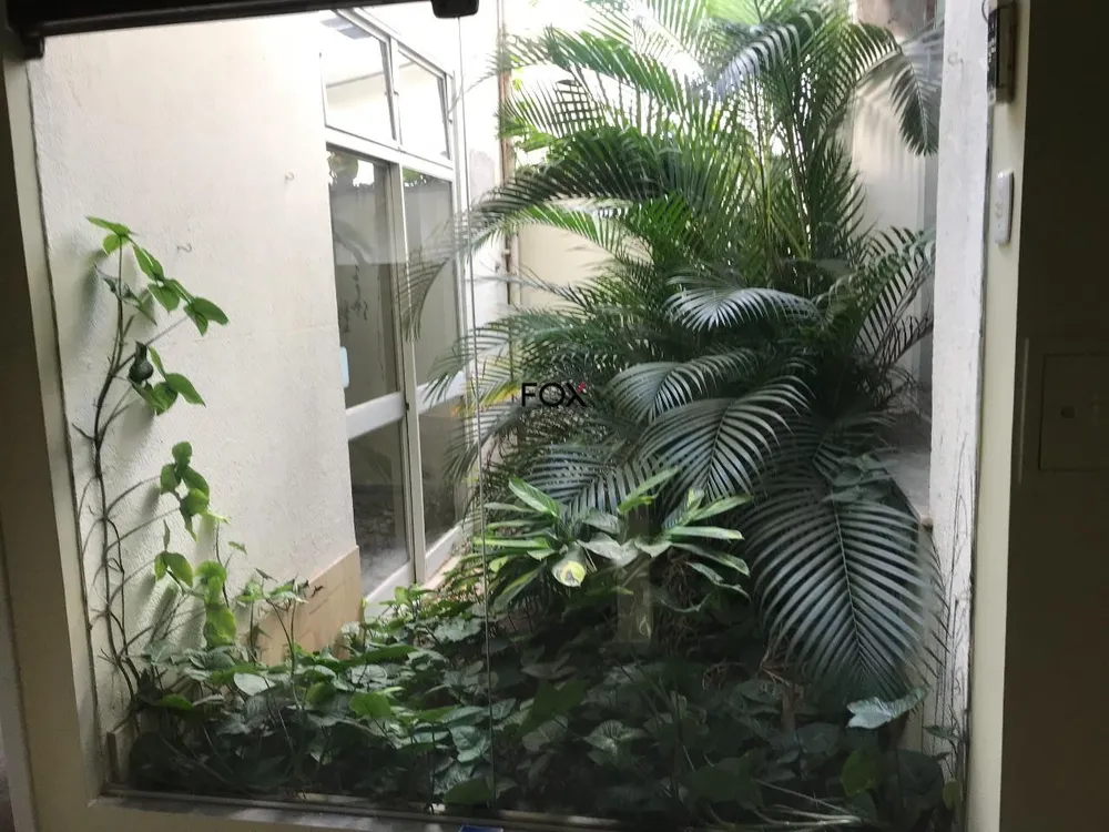 Loja-Salão, 500 m² - Foto 2