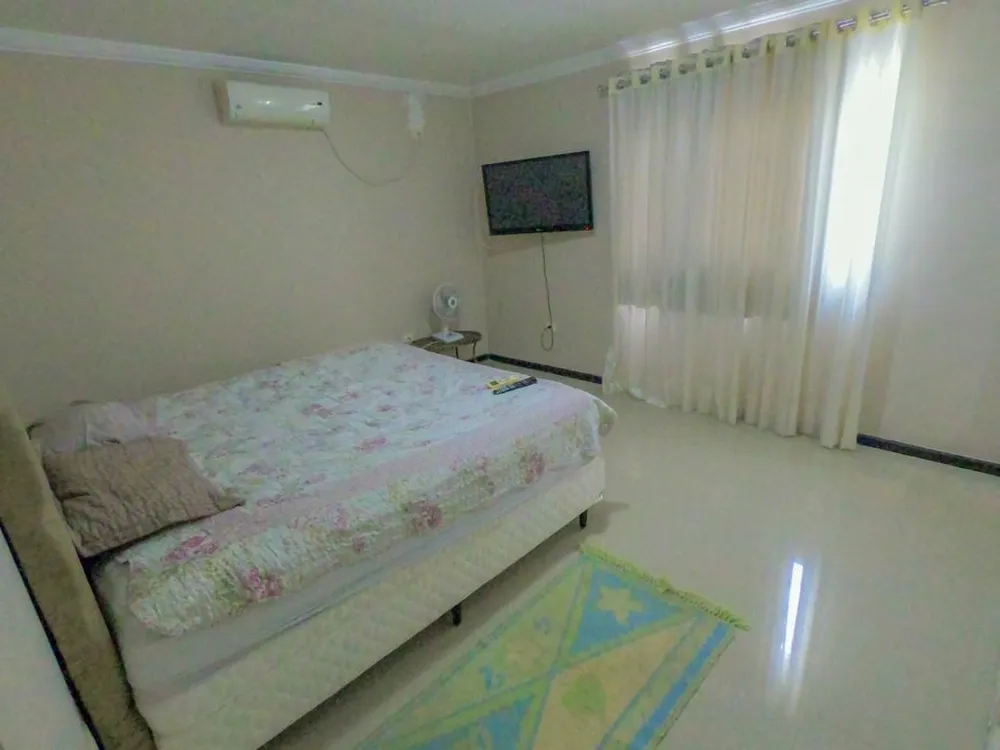 Casa, 3 quartos, 1000 m² - Foto 6