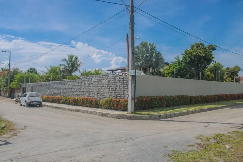Casa, 3 quartos, 1000 m² - Foto 12