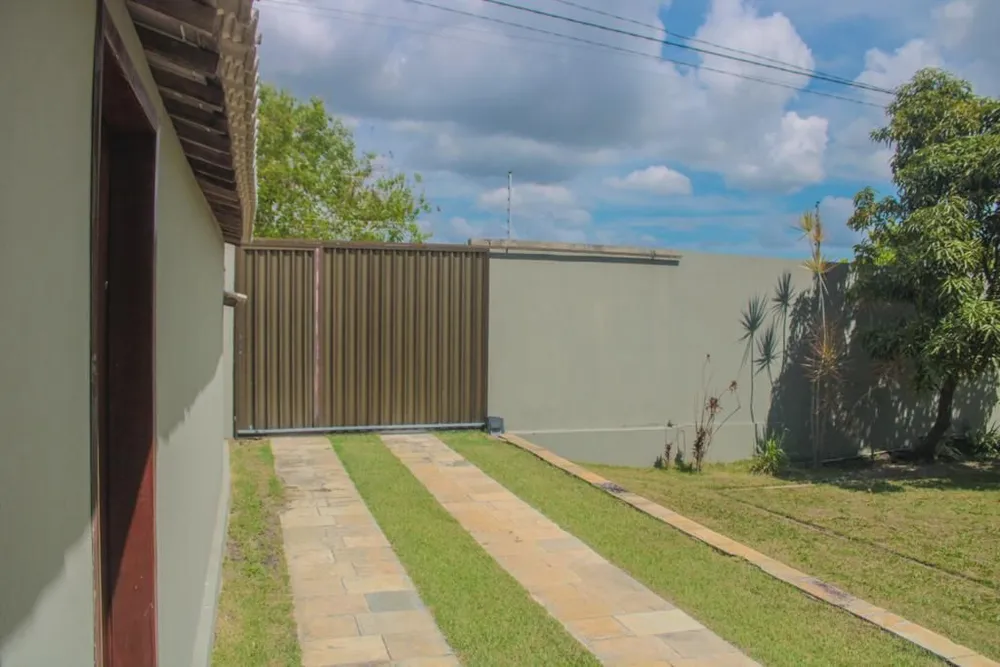 Casa, 3 quartos, 1000 m² - Foto 19