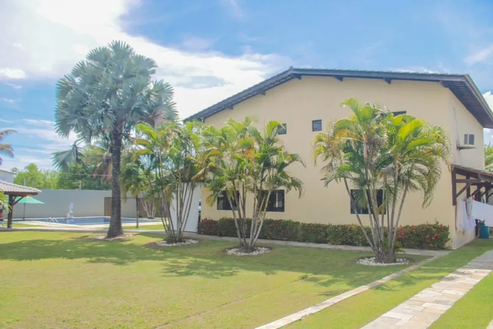 Casa, 3 quartos, 1000 m² - Foto 17