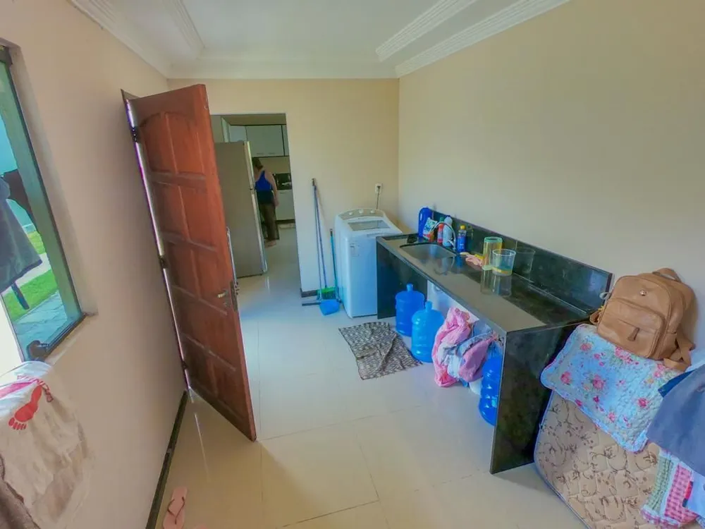 Casa, 3 quartos, 1000 m² - Foto 11