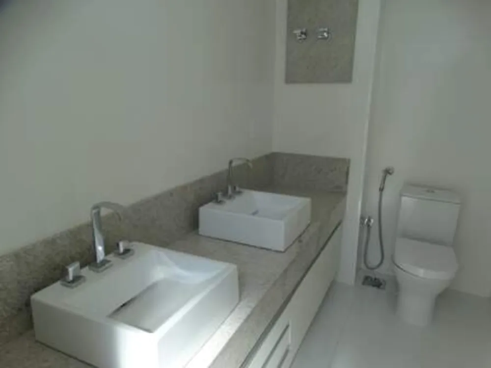 Cobertura, 4 quartos, 219 m² - Foto 7