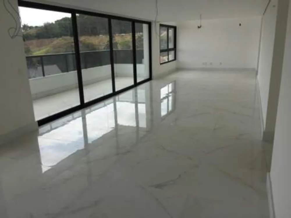 Cobertura, 4 quartos, 219 m² - Foto 10