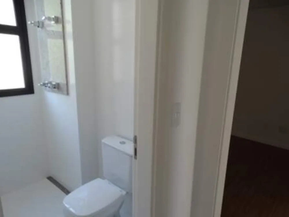Cobertura, 4 quartos, 219 m² - Foto 5