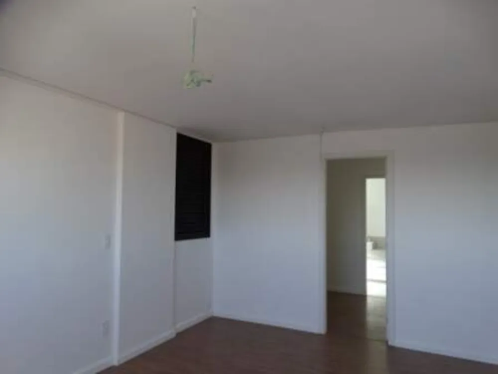 Cobertura, 4 quartos, 219 m² - Foto 4