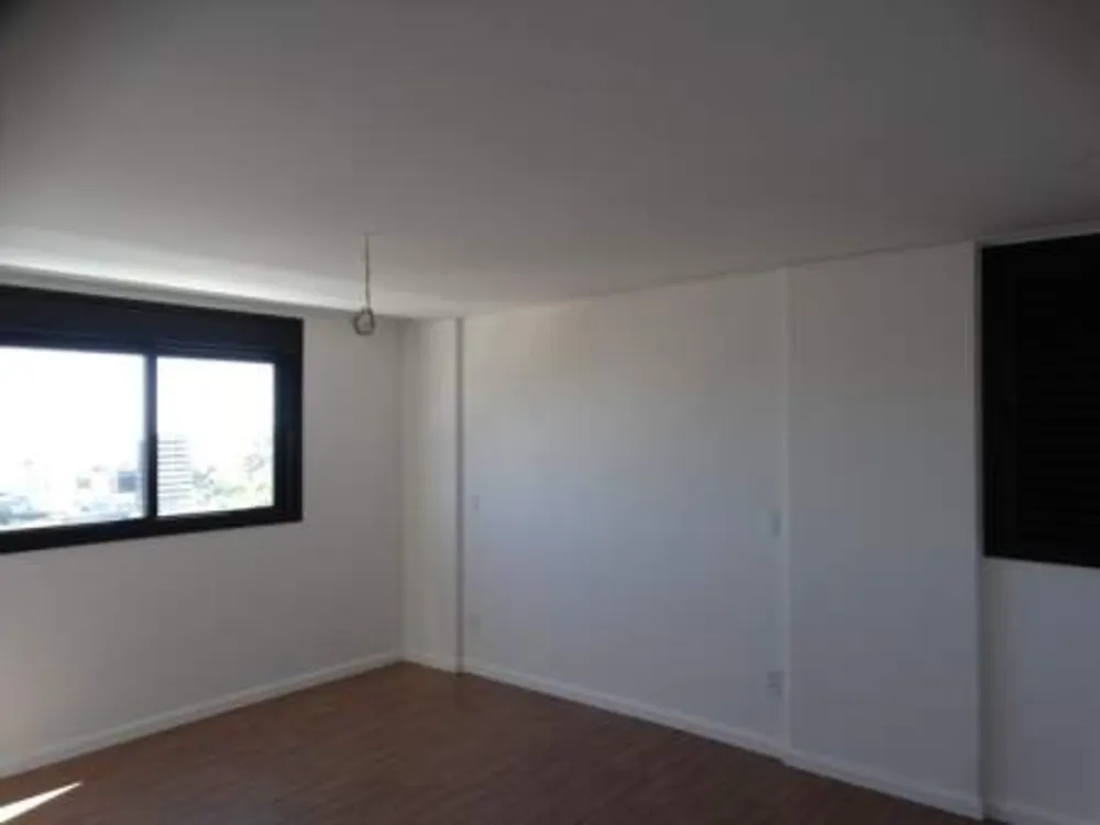 Cobertura, 4 quartos, 219 m² - Foto 6