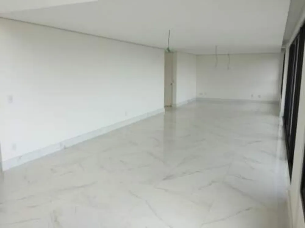 Cobertura, 4 quartos, 219 m² - Foto 9