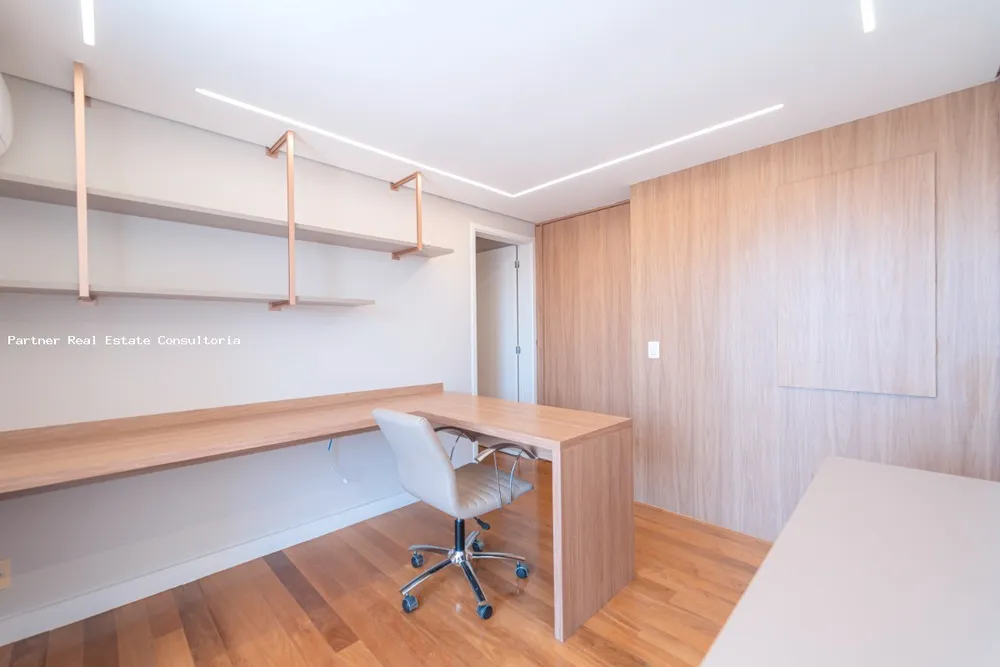 Cobertura, 5 quartos, 504 m² - Foto 13