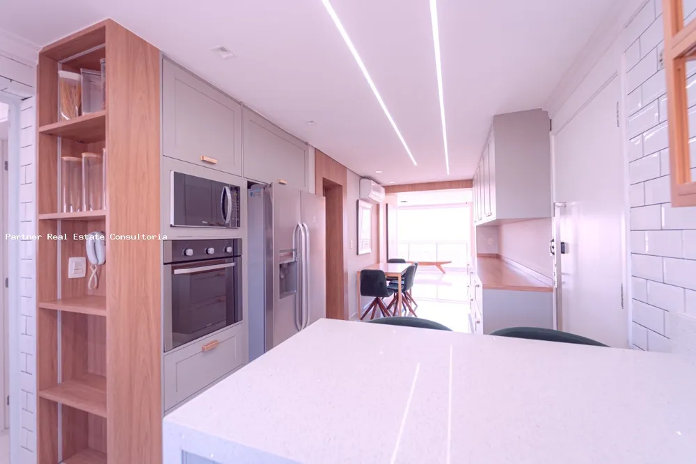 Cobertura, 5 quartos, 504 m² - Foto 10