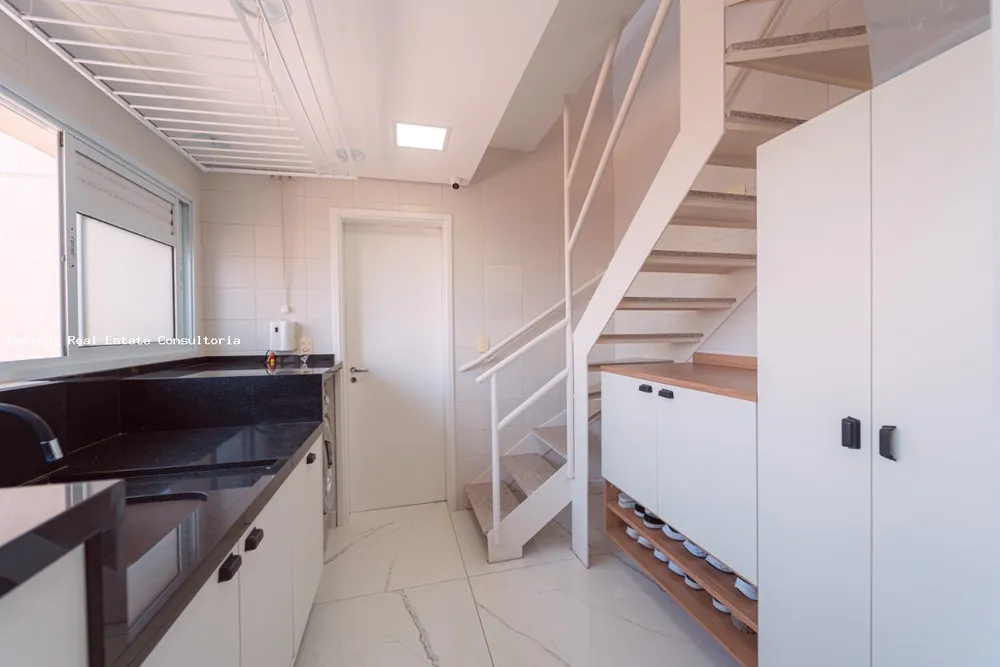 Cobertura, 5 quartos, 504 m² - Foto 8