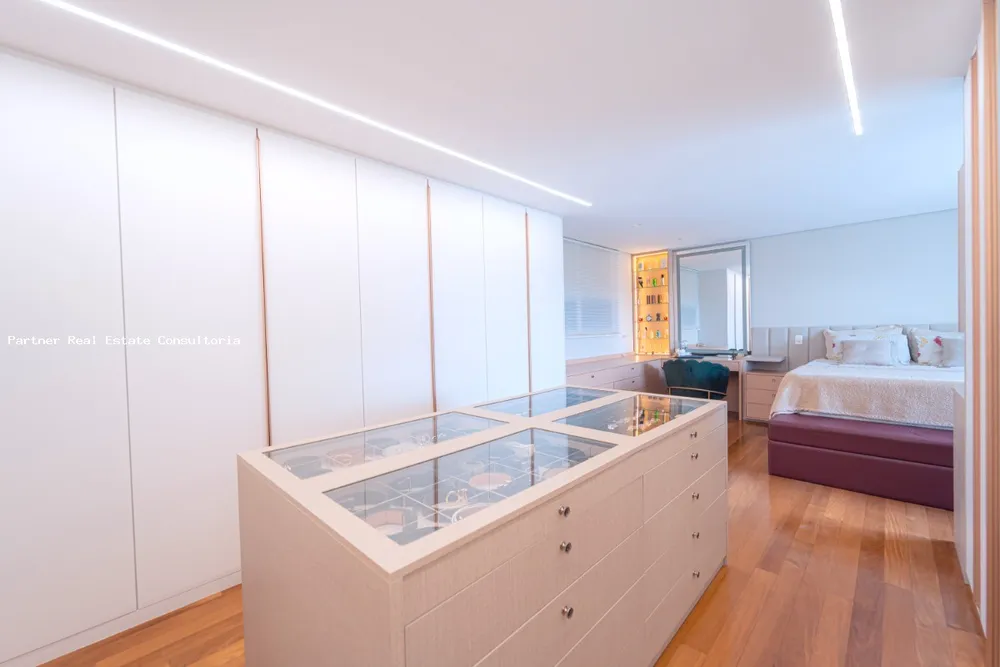 Cobertura, 5 quartos, 504 m² - Foto 15