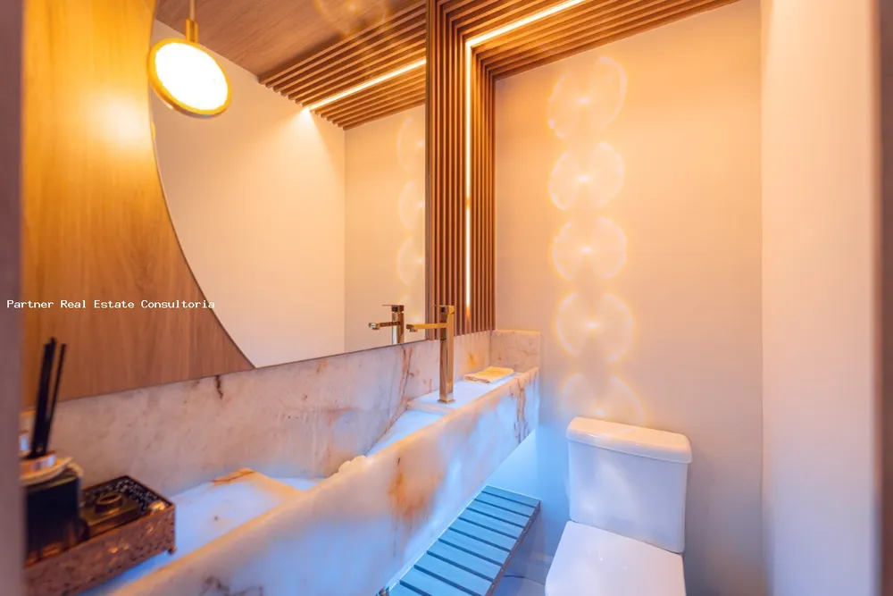 Cobertura, 5 quartos, 504 m² - Foto 1