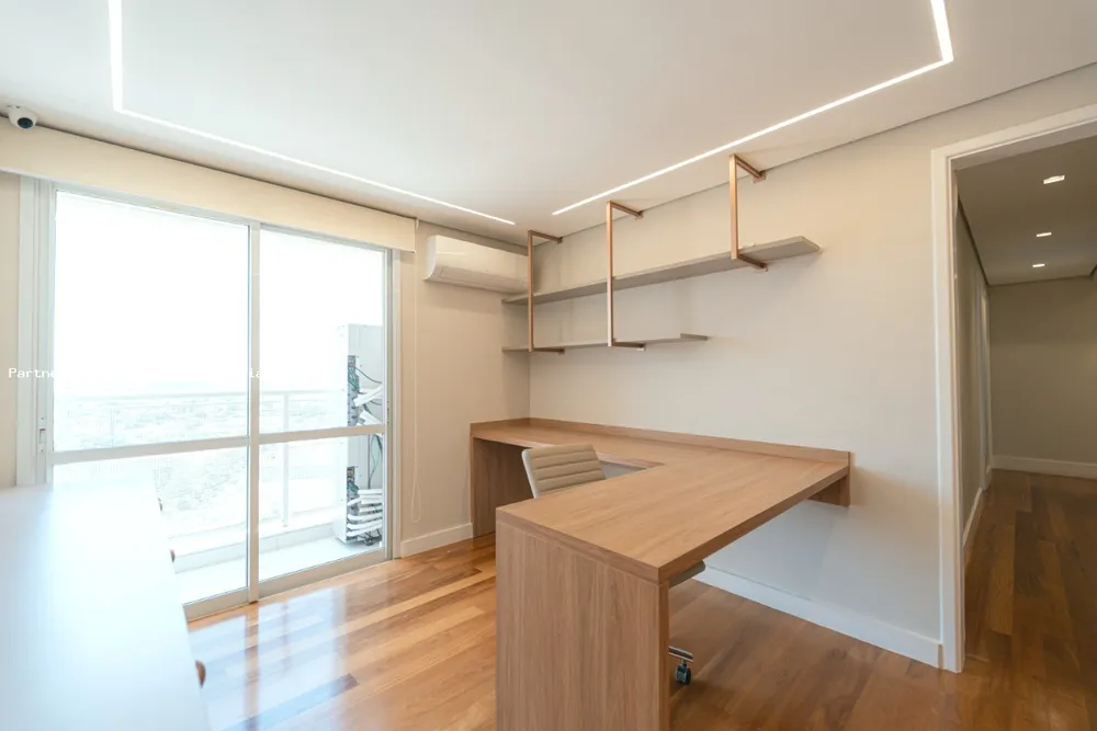 Cobertura, 5 quartos, 504 m² - Foto 12