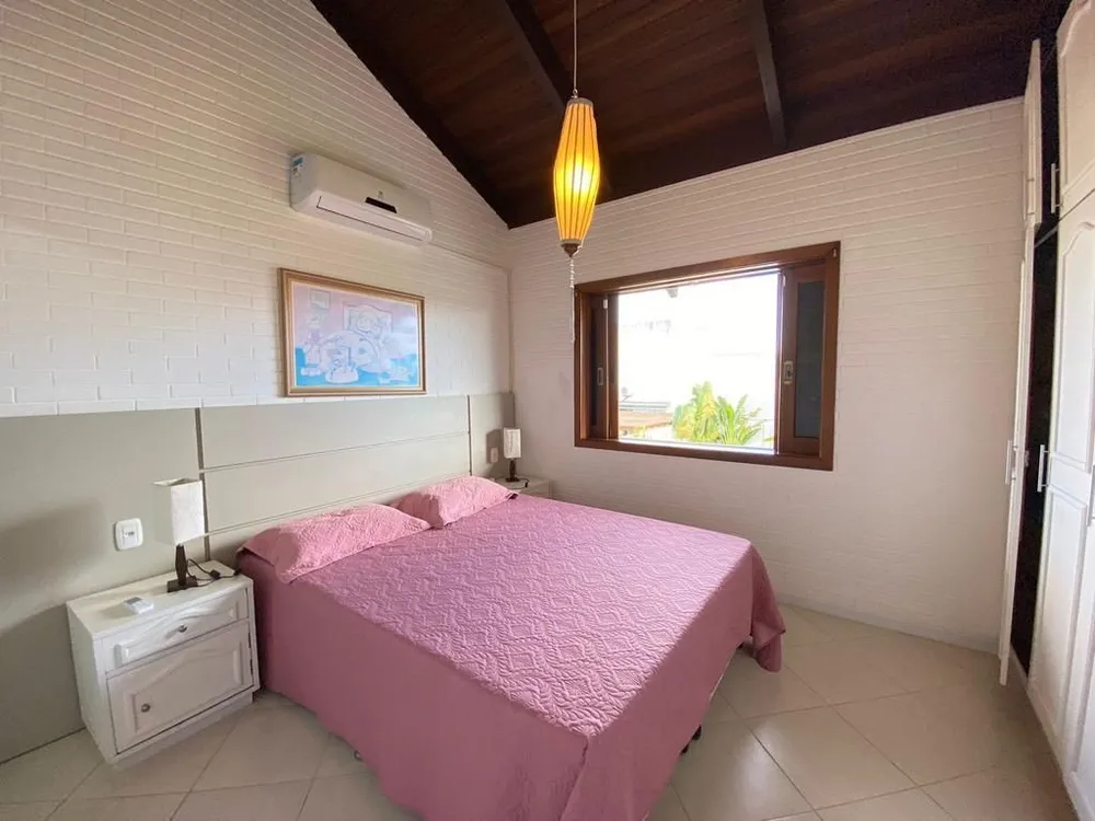 Casa, 5 quartos, 300 m² - Foto 7