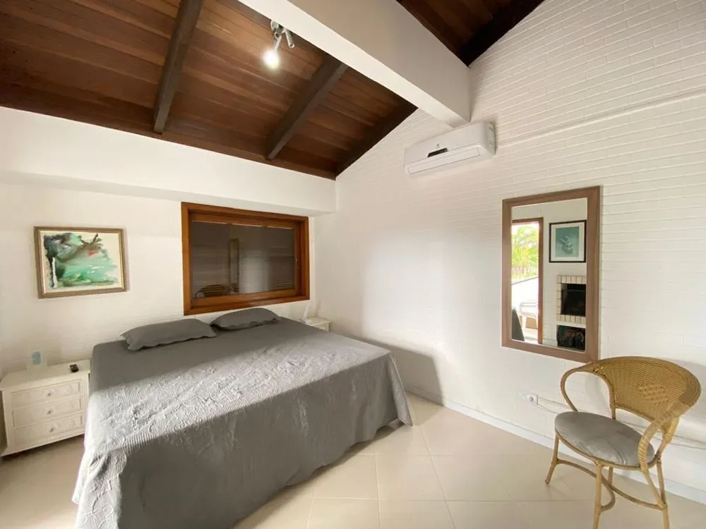 Casa, 5 quartos, 300 m² - Foto 8