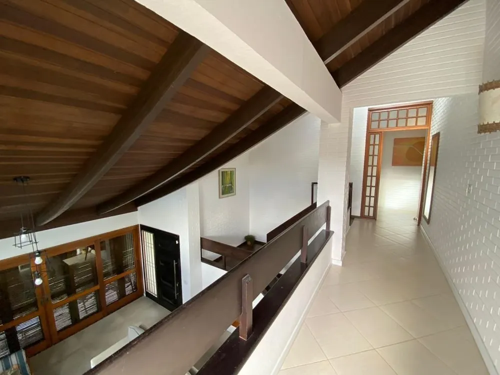 Casa, 5 quartos, 300 m² - Foto 6
