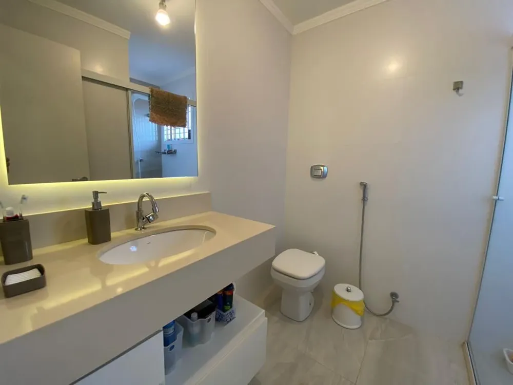 Casa, 5 quartos, 300 m² - Foto 10