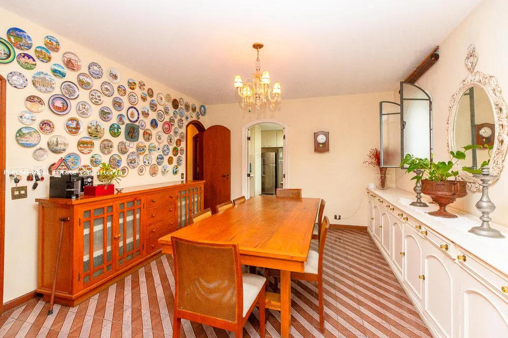 Casa, 4 quartos, 788 m² - Foto 10