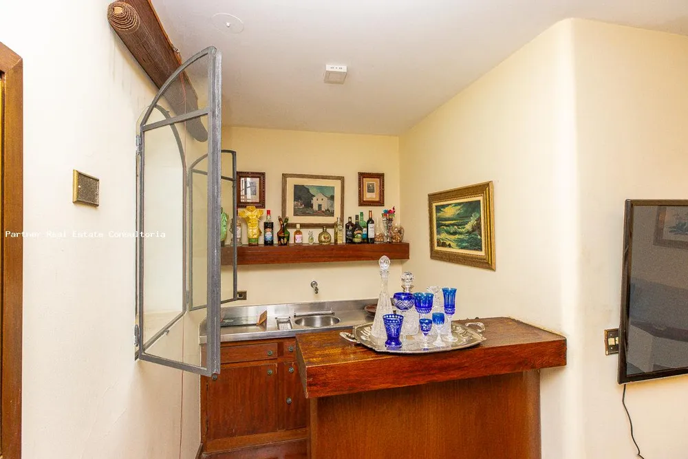Casa, 4 quartos, 788 m² - Foto 6