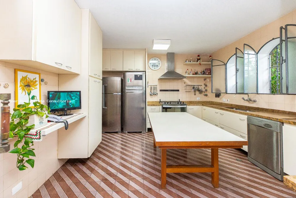 Casa, 4 quartos, 788 m² - Foto 7