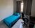 Apartamento, 3 quartos, 67 m² - Foto 3